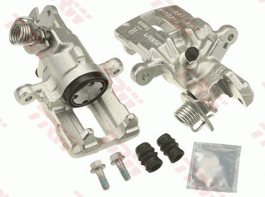 Brake Caliper (BHN807E)