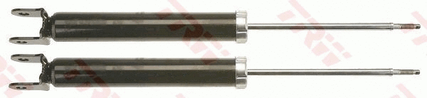 Shock Absorber (JGT1022T)