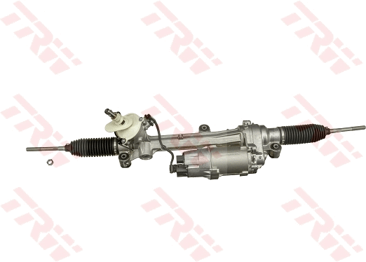 Steering Gear (JRE226)