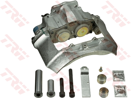 Brake Caliper (BCZ5117E)
