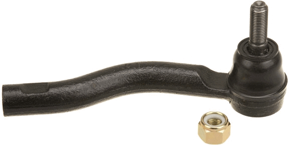 Tie Rod End (JTE1031)