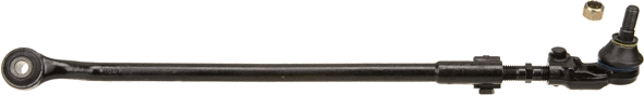 Tie Rod (JRA166)