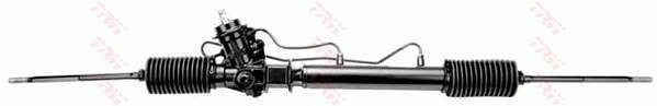 Steering Gear (JRP698)