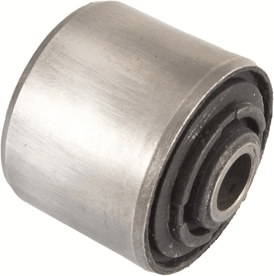 Mounting, control/trailing arm (JBU113)