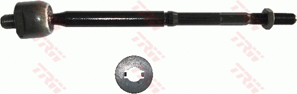 Inner Tie Rod (JAR7538)