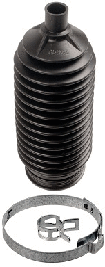 Bellow, steering (JBE313)