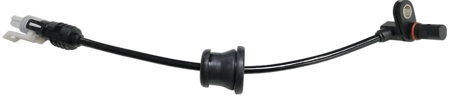Sensor, wheel speed (GBS7074)