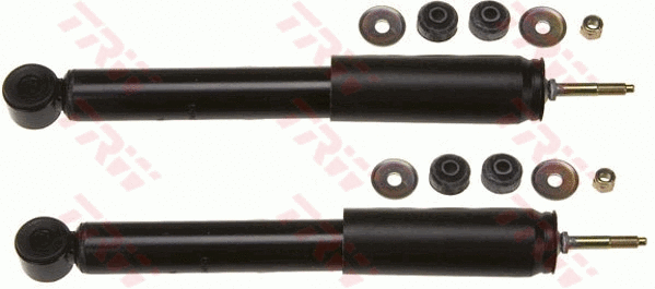 Shock Absorber (JGT413T)