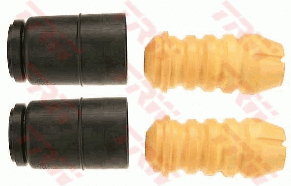 Dust Cover Kit, shock absorber (JSK180)