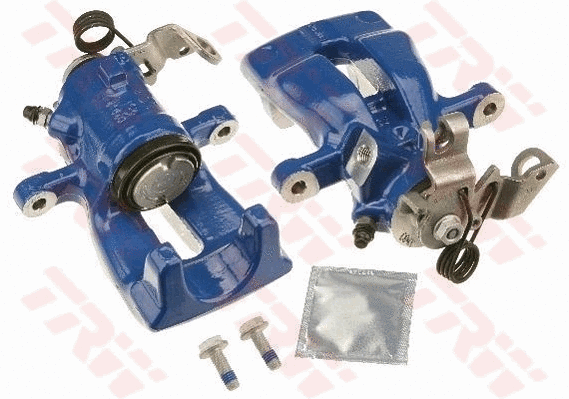Brake Caliper (BHN1010E)