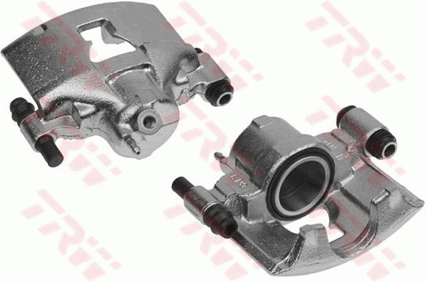 Brake Caliper (BHW182E)