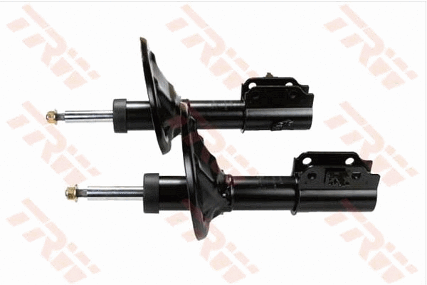 Shock Absorber (JHM9265T)