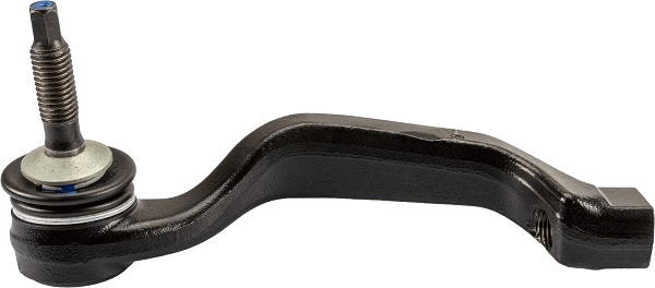 Tie Rod End (JTE1174)