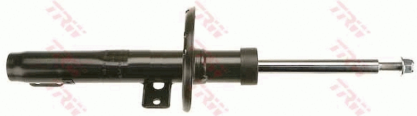 Shock Absorber (JGM765S)