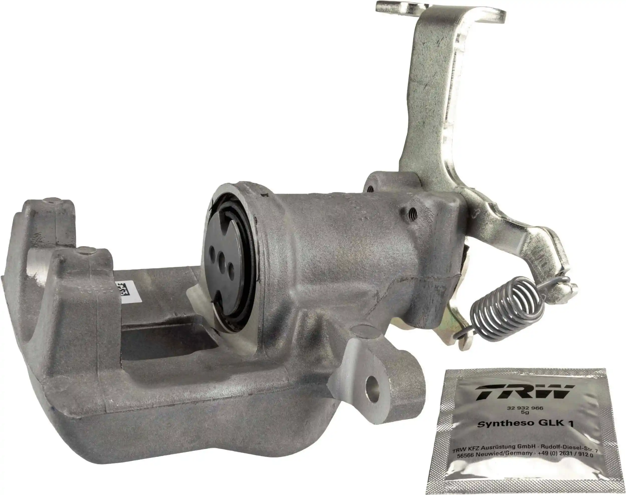 Brake Caliper (BHN1198E)