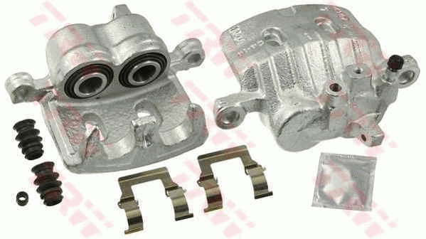 Brake Caliper (BHT211E)
