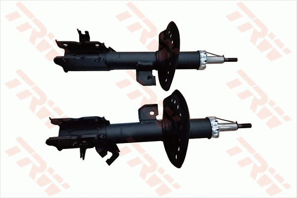 Shock Absorber (JGM9431T)