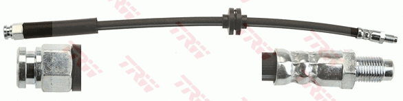 Brake Hose (PHB937)