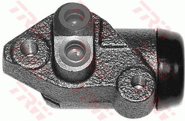 Wheel Brake Cylinder (BWD144)