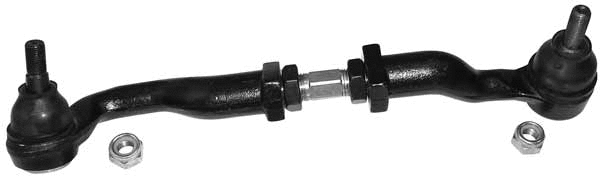 Tie Rod (JRA7501)