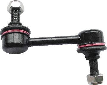 Link/Coupling Rod, stabiliser bar (JTS7589)