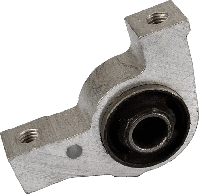 Mounting, control/trailing arm (JBU702)