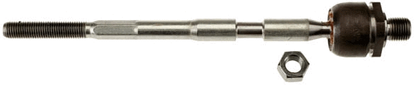 Inner Tie Rod (JAR1269)