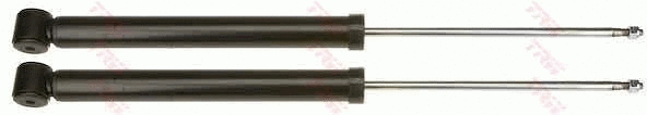 Shock Absorber (JGT481T)