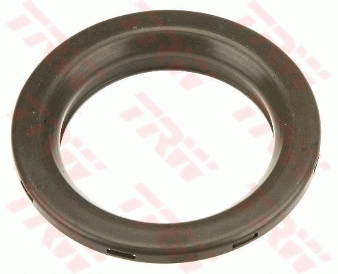 Rolling Bearing, suspension strut support mount (JFB106)