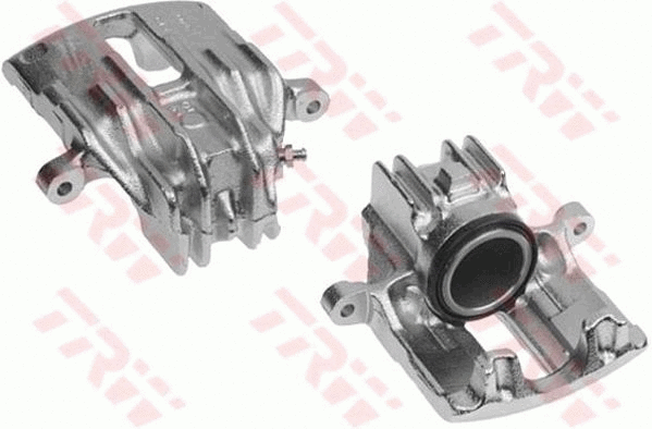 Brake Caliper (BHW139E)