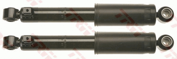 Shock Absorber (JGT1020T)