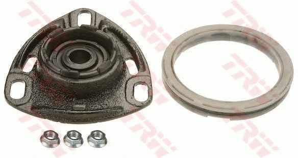 Repair Kit, suspension strut support mount (JSL100)