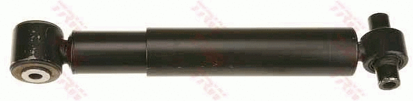 Shock Absorber (JHB5039)