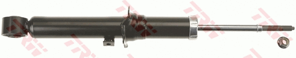 Shock Absorber (JGS1005SR)