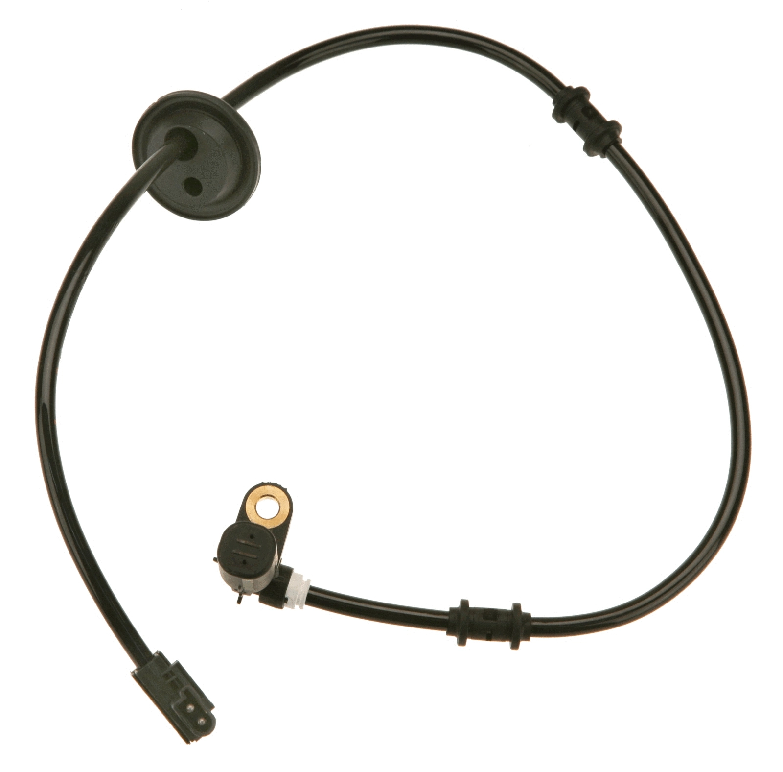 Sensor, wheel speed (GBS2035)