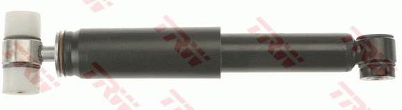 Shock Absorber (JGT254S)
