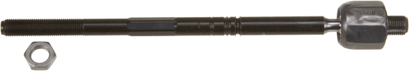 Inner Tie Rod (JAR1006)