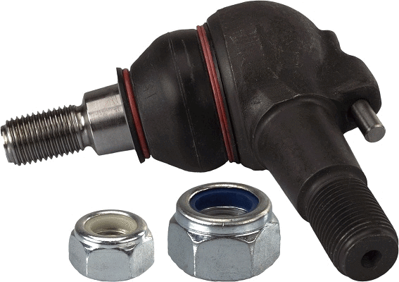Ball Joint (JBJ166)