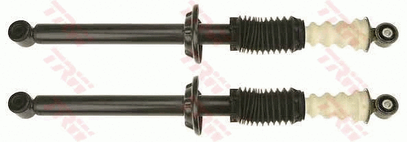 Shock Absorber (JGS150T)
