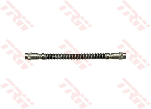 Brake Hose (PHA370)