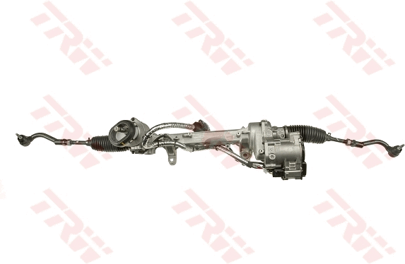 Steering Gear (JRE191)