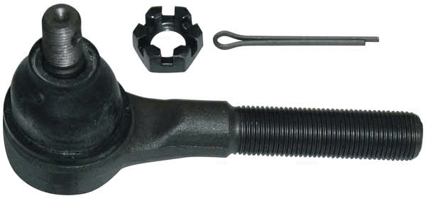 Tie Rod End (JTE813)