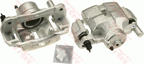 Brake Caliper (BCX728)