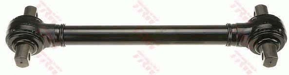 Control/Trailing Arm, wheel suspension (JRR6502)