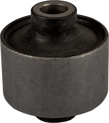 Mounting, control/trailing arm (JBU717)