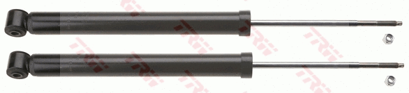 Shock Absorber (JGT1314T)