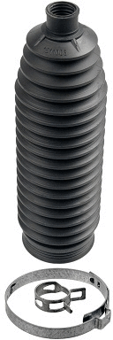 Bellow, steering (JBE399)