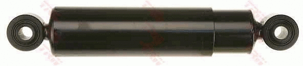 Shock Absorber (JHZ5173)