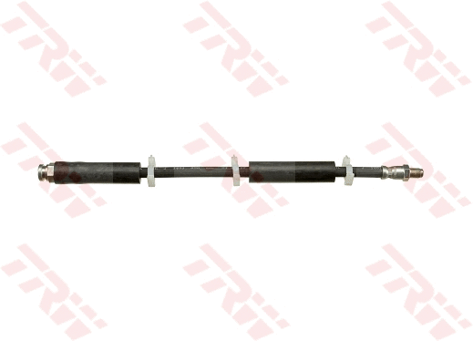 Brake Hose (PHB222)