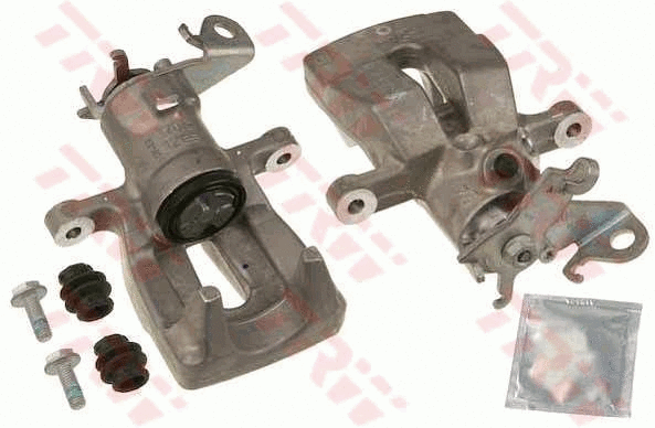Brake Caliper (BHQ245)